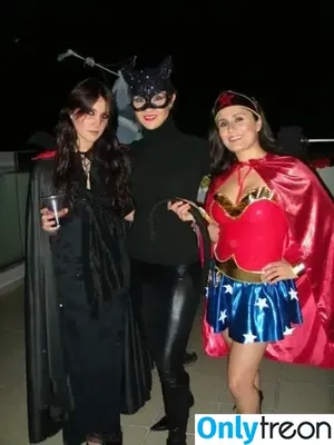 Dulce Maria / dulcemar19 / dulcemaria nude photo #0156