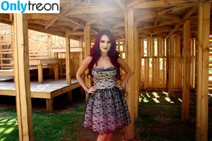 Dulce Maria / dulcemar19 / dulcemaria nude photo #0183