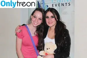 Dulce Maria / dulcemar19 / dulcemaria nude photo #0189