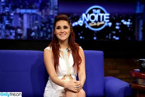 Dulce Maria / dulcemar19 / dulcemaria nude photo #0195