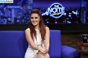 Dulce Maria / dulcemar19 / dulcemaria nude photo #0198