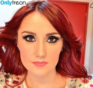 Dulce Maria / dulcemar19 / dulcemaria nude photo #0241