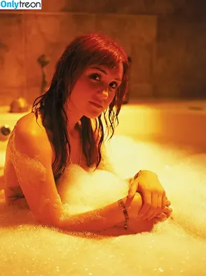 Dulce Maria / dulcemar19 / dulcemaria nude photo #0262