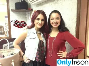 Dulce Maria / dulcemar19 / dulcemaria nude photo #0276