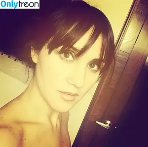 Dulce Maria / dulcemar19 / dulcemaria nude photo #0390