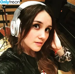 Dulce Maria / dulcemar19 / dulcemaria nude photo #0391
