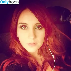 Dulce Maria / dulcemar19 / dulcemaria nude photo #0395