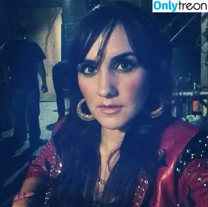 Dulce Maria / dulcemar19 / dulcemaria nude photo #0397