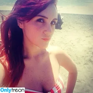 Dulce Maria / dulcemar19 / dulcemaria nude photo #0407