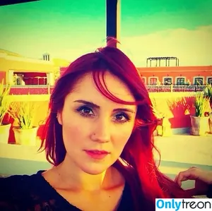 Dulce Maria / dulcemar19 / dulcemaria nude photo #0412
