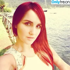 Dulce Maria / dulcemar19 / dulcemaria nude photo #0417