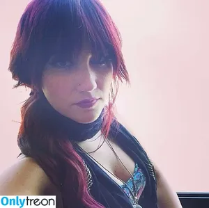 Dulce Maria / dulcemar19 / dulcemaria nude photo #0423