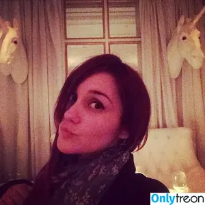 Dulce Maria / dulcemar19 / dulcemaria nude photo #0448