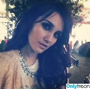 Dulce Maria / dulcemar19 / dulcemaria nude photo #0457