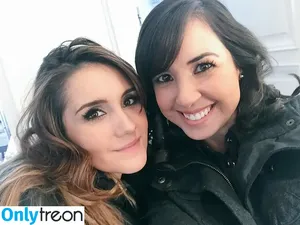 Dulce Maria / dulcemar19 / dulcemaria nude photo #0481