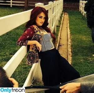 Dulce Maria / dulcemar19 / dulcemaria nude photo #0526
