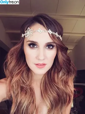 Dulce Maria / dulcemar19 / dulcemaria nude photo #0528