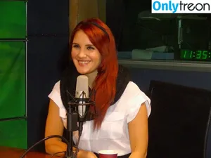 Dulce Maria / dulcemar19 / dulcemaria nude photo #0571