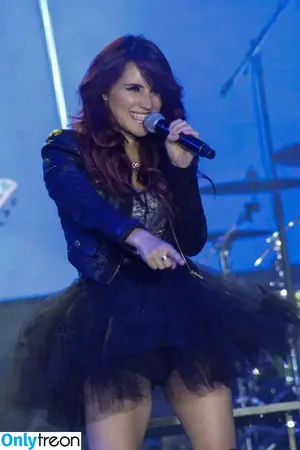 Dulce Maria / dulcemar19 / dulcemaria nude photo #0590