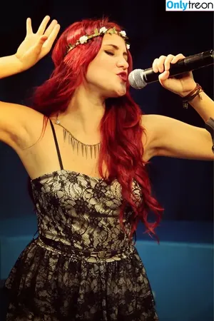 Dulce Maria / dulcemar19 / dulcemaria nude photo #0606