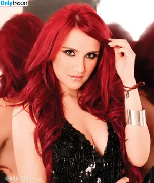 Dulce Maria / dulcemar19 / dulcemaria nude photo #0607