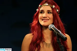 Dulce Maria / dulcemar19 / dulcemaria nude photo #0613