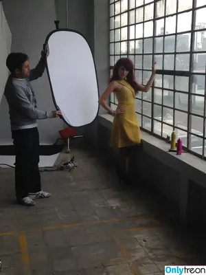 Dulce Maria / dulcemar19 / dulcemaria nude photo #0627