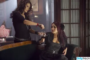 Dulce Maria / dulcemar19 / dulcemaria nude photo #0633