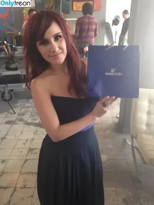 Dulce Maria / dulcemar19 / dulcemaria nude photo #0644