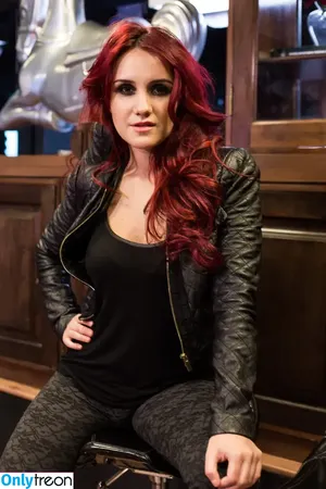 Dulce Maria / dulcemar19 / dulcemaria nude photo #0661