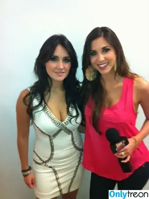 Dulce Maria / dulcemar19 / dulcemaria nude photo #0680