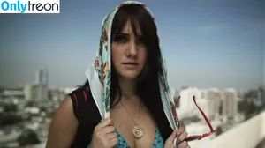 Dulce Maria / dulcemar19 / dulcemaria nude photo #0689