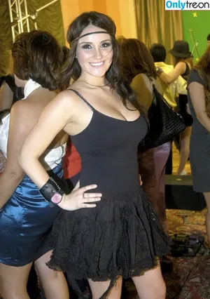 Dulce Maria / dulcemar19 / dulcemaria nude photo #0745