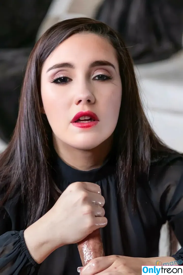 Dulce Maria nude photo #0020 (dulcemar19 / dulcemaria)