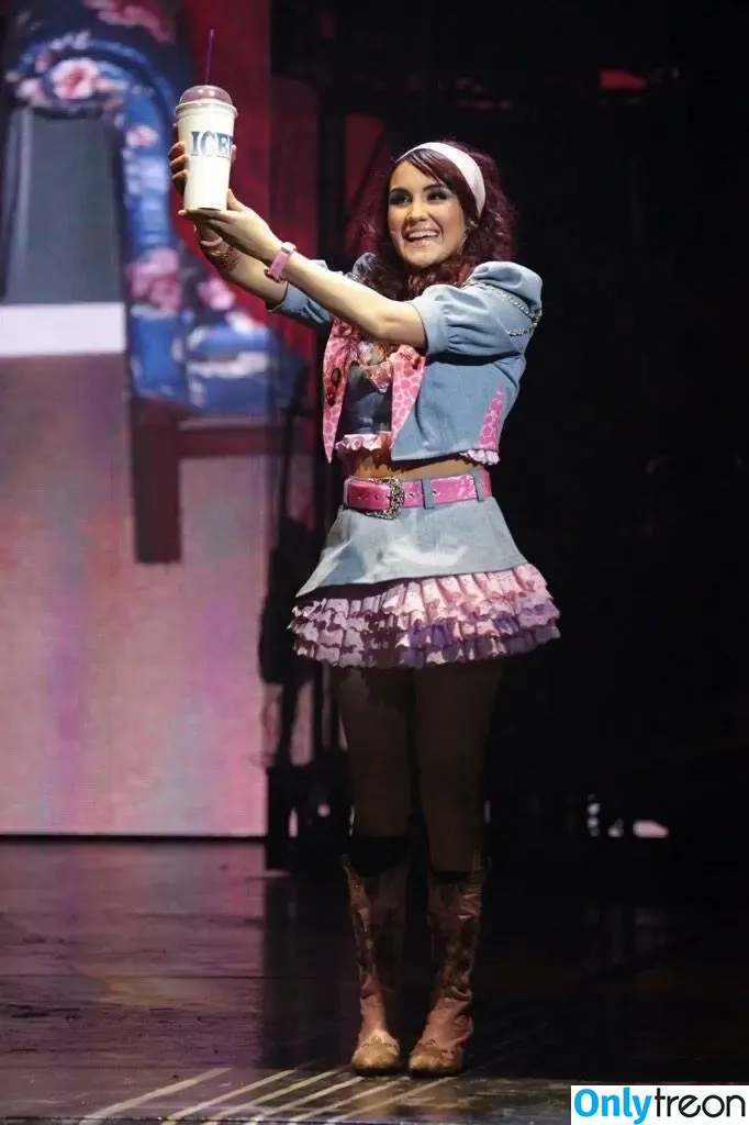 Dulce Maria nude photo #0060 (dulcemar19 / dulcemaria)