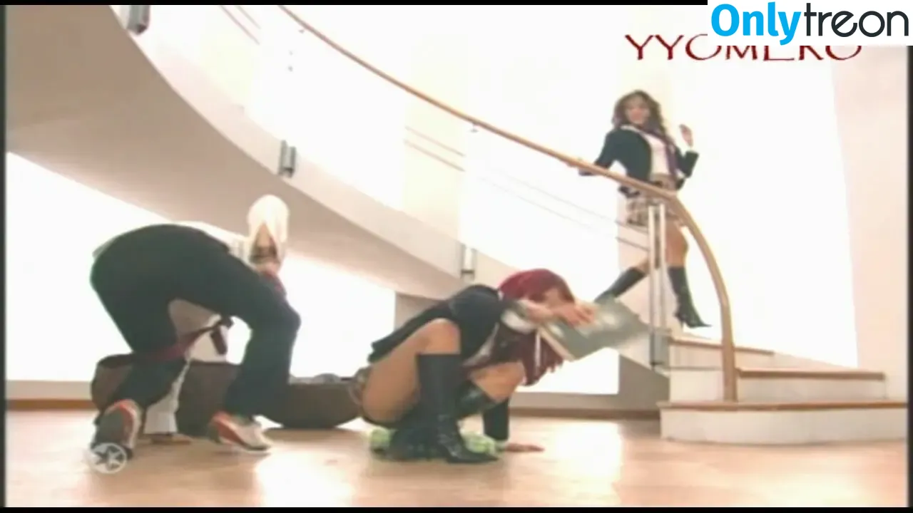 Dulce Maria nude photo #0062 (dulcemar19 / dulcemaria)