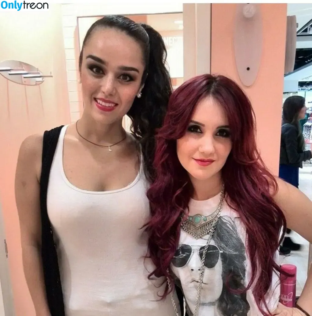 Dulce Maria nude photo #0091 (dulcemar19 / dulcemaria)