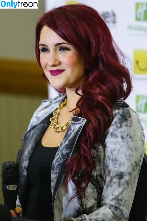 Dulce Maria nude photo #0118 (dulcemar19 / dulcemaria)