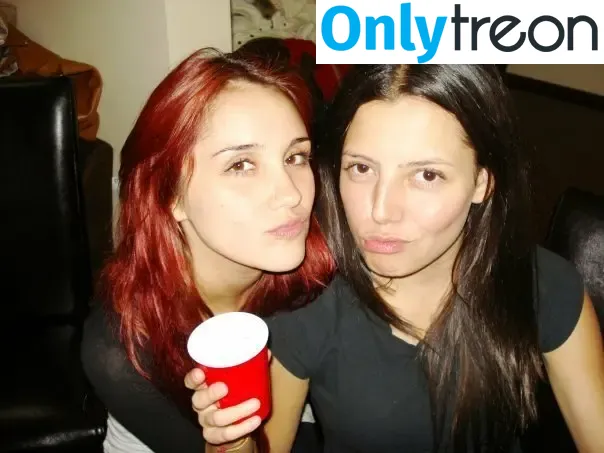 Dulce Maria nude photo #0135 (dulcemar19 / dulcemaria)