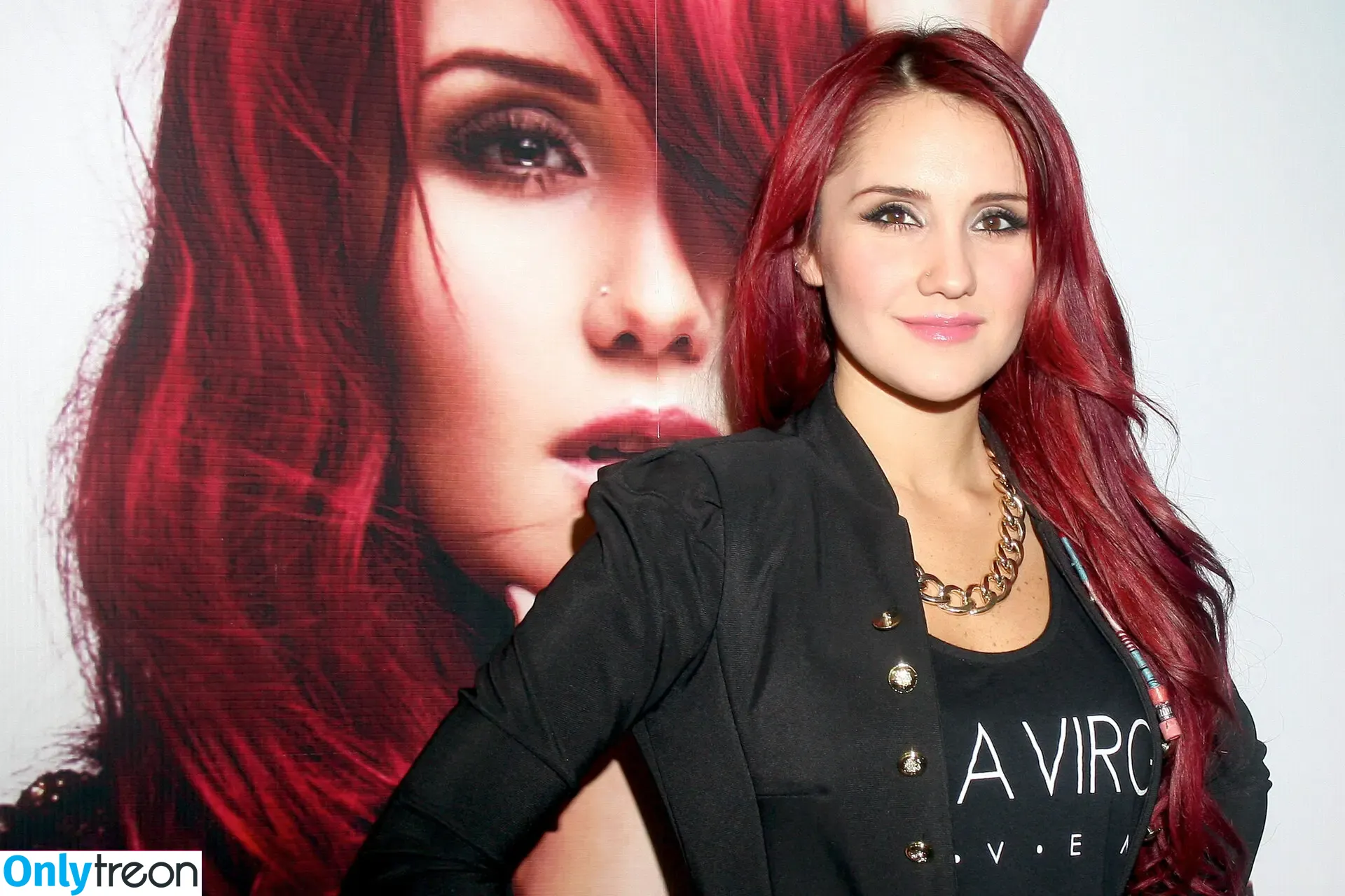 Dulce Maria nude photo #0144 (dulcemar19 / dulcemaria)