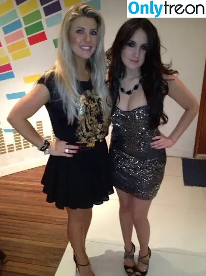 Dulce Maria nude photo #0166 (dulcemar19 / dulcemaria)