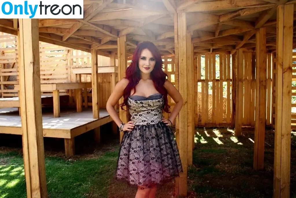 Dulce Maria nude photo #0183 (dulcemar19 / dulcemaria)