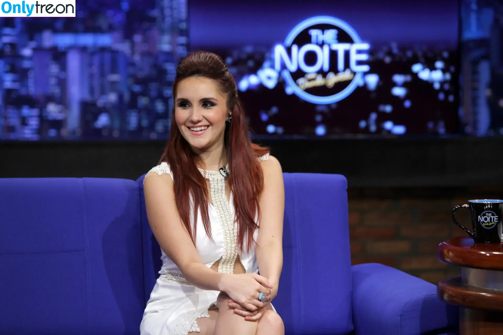 Dulce Maria nude photo #0198 (dulcemar19 / dulcemaria)