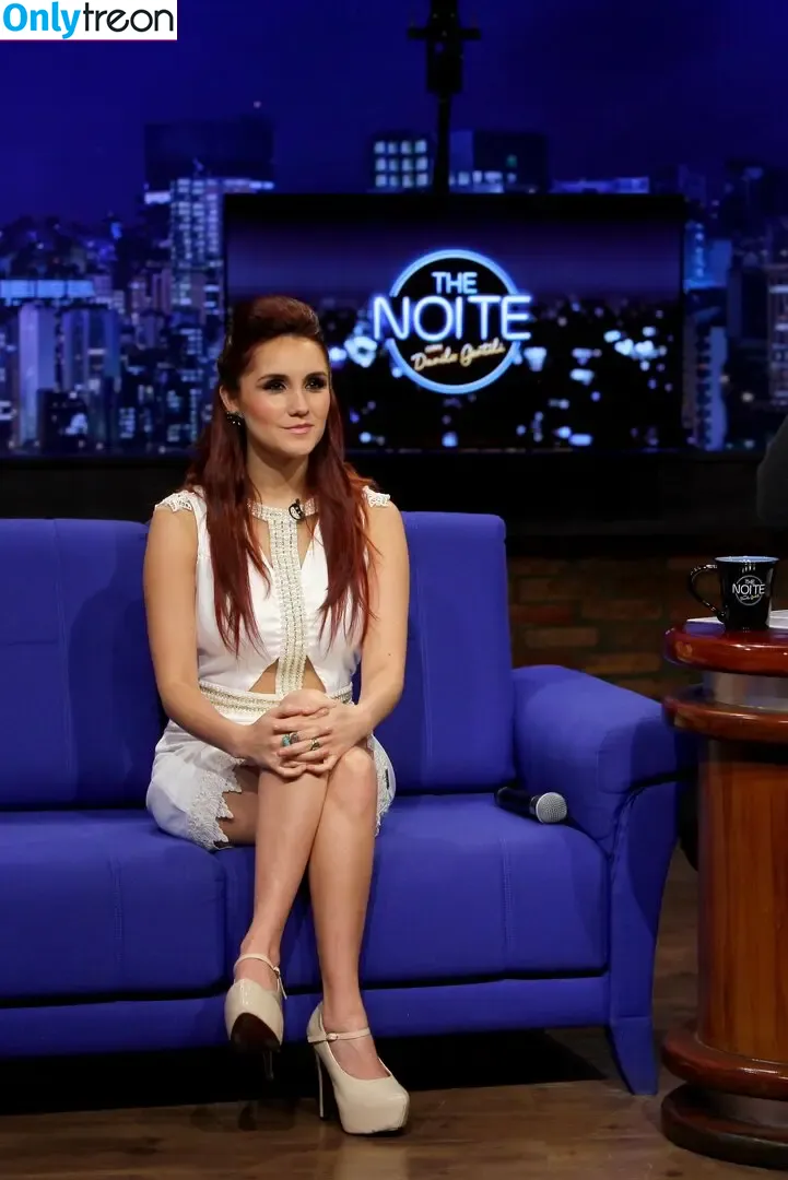Dulce Maria nude photo #0203 (dulcemar19 / dulcemaria)