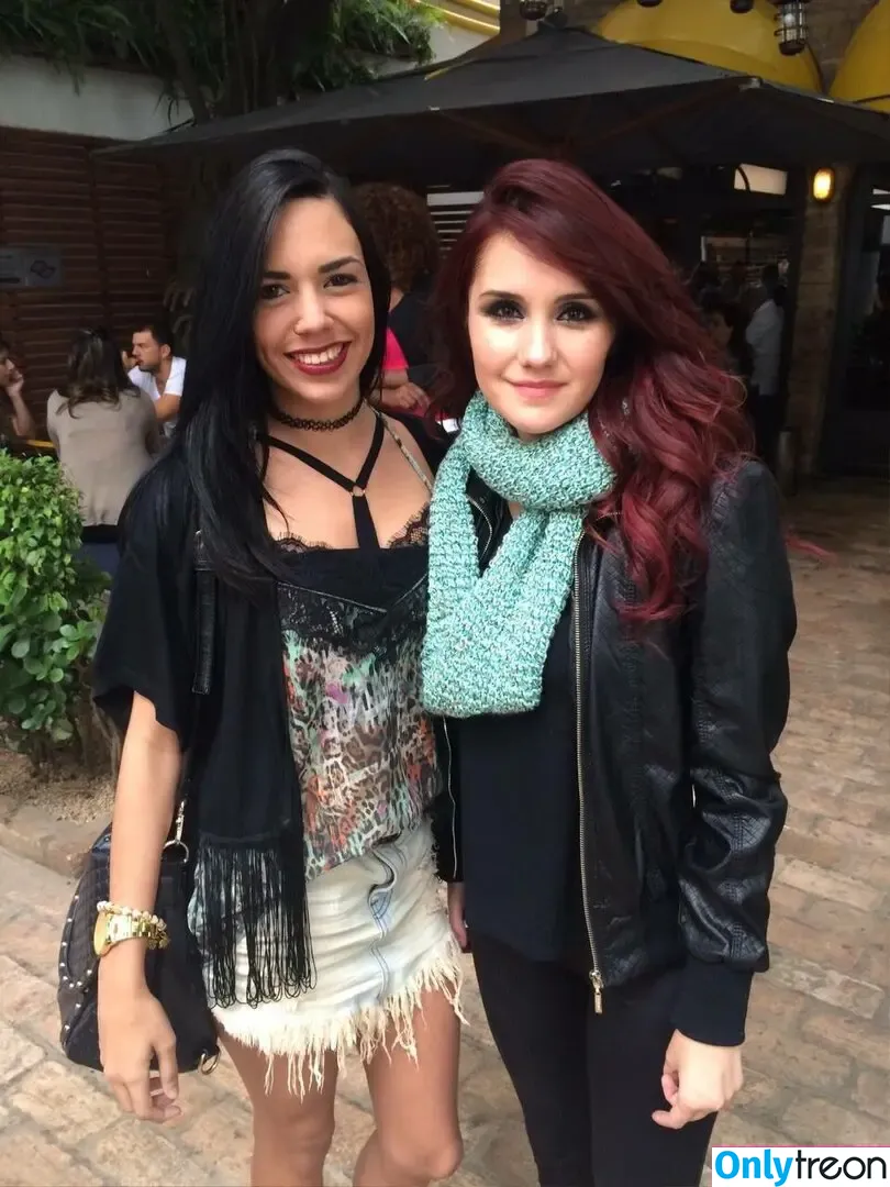Dulce Maria nude photo #0215 (dulcemar19 / dulcemaria)