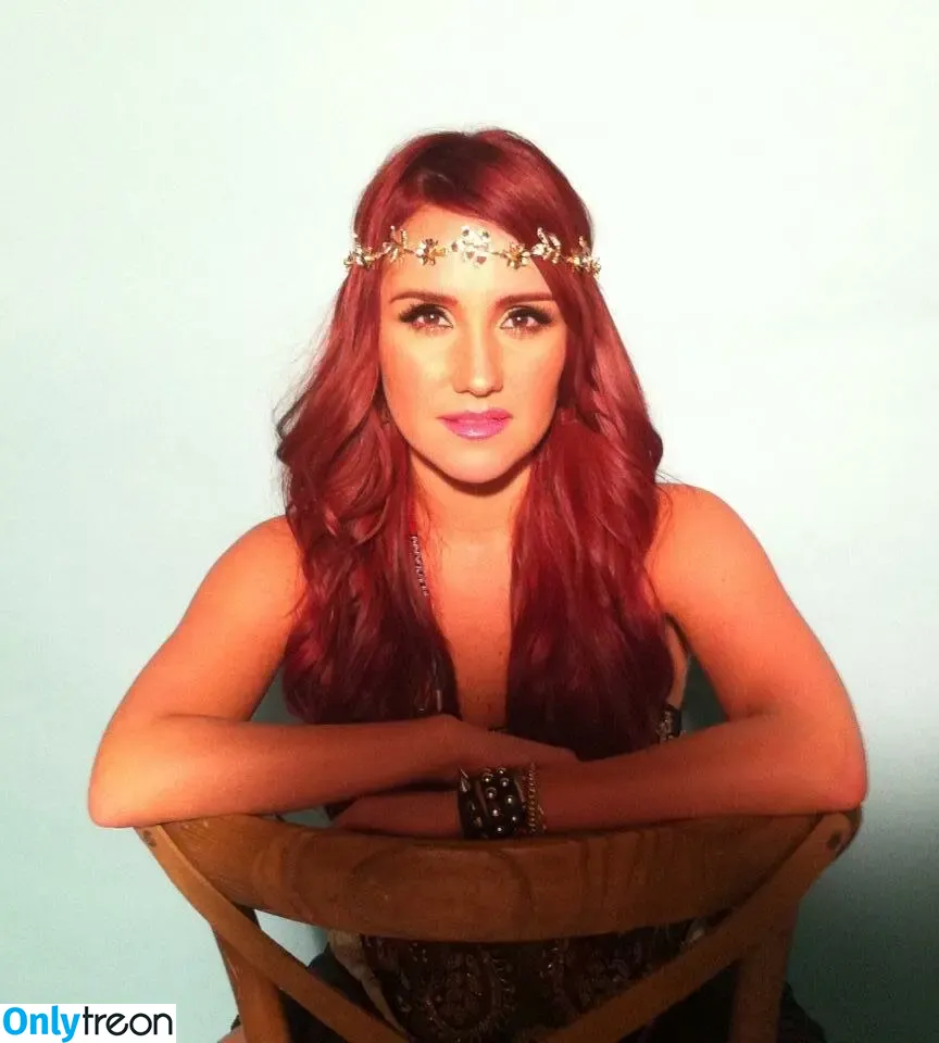 Dulce Maria nude photo #0230 (dulcemar19 / dulcemaria)