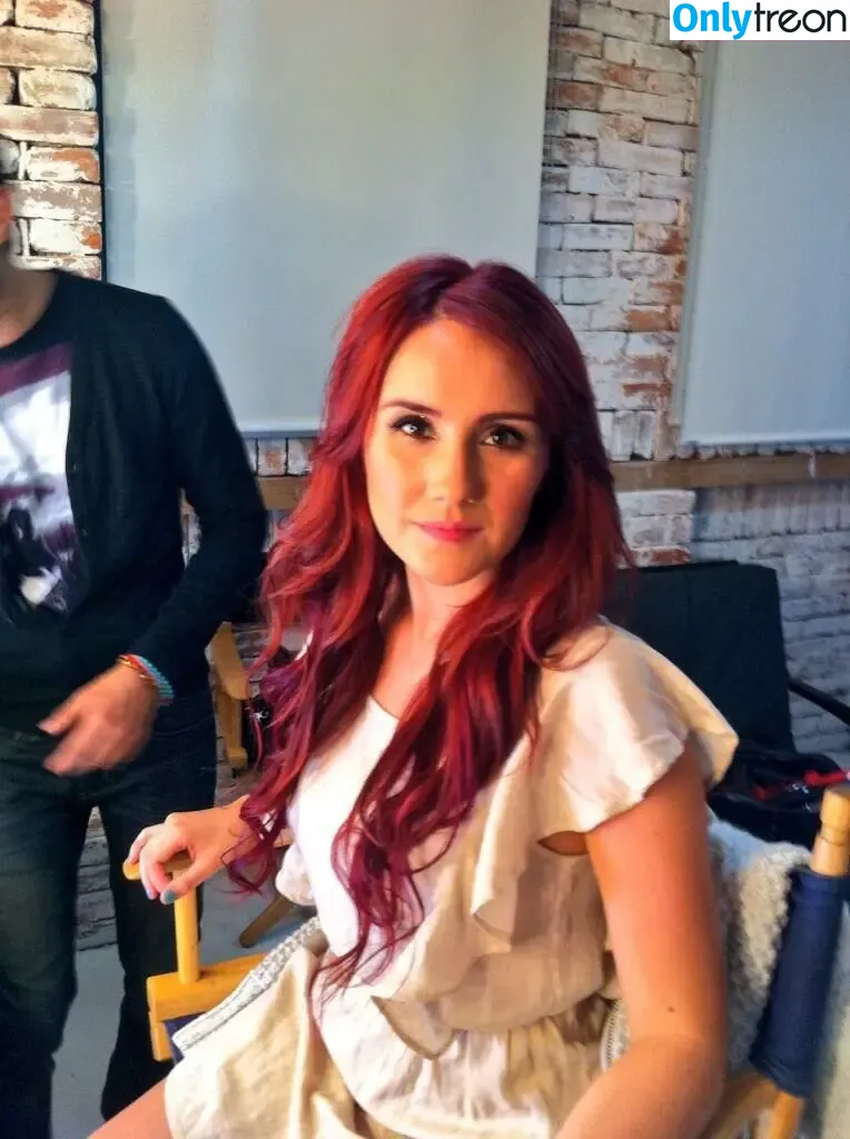 Dulce Maria nude photo #0233 (dulcemar19 / dulcemaria)
