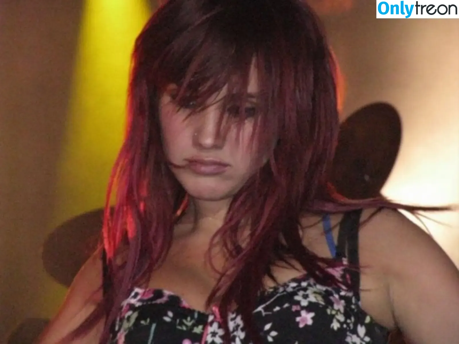 Dulce Maria nude photo #0283 (dulcemar19 / dulcemaria)