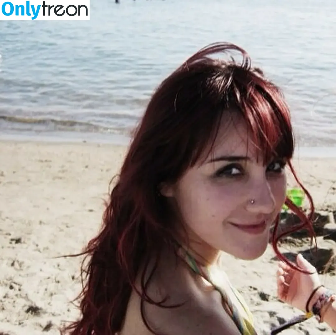 Dulce Maria nude photo #0383 (dulcemar19 / dulcemaria)