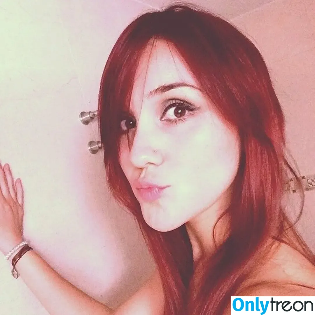 Dulce Maria nude photo #0386 (dulcemar19 / dulcemaria)